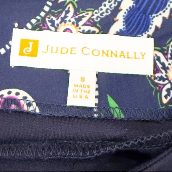 Jude Connolly Ella dress S - Picture 11 of 11